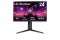 lg-fhd-ips-180hz-1ms-has-24gs65f-b-12035