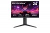 LG 24GS65F-B FHD IPS 180Hz 1ms HAS