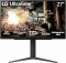 lg-qhd-ips-180hz-1ms-has-27gs75q-b-12037
