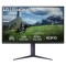 lg-qhd-nano-ips-180hz-1ms-hdr10-has-32gs85q-b-12039