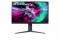 lg-uhd-ips-144hz-1ms-hdr400-has-32gr93u-b-12041