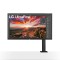 lg-uhd-4k-ips-dp-usb-c-has-spk-ergo-32un880k-b-12048