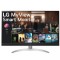 lg-uhd-4k-va-usb-c-has-spk-remote-32sq730s-w-12050