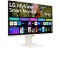 lg-uhd-4k-ips-usb-c-has-spk-webcam-remote-32sr85u-w-12052