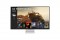 lg-uhd-4k-ips-usb-c-spk-smart-monitor-43sq700s-w-12053