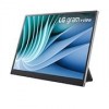LG 16MR70 16:10 WQXGA (2560x1600) IPS 2xUSB-C