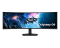 samsung-49-s49cg954eexxs-odyssey-g9-g95c-non-oled-ls49-18032