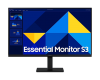 SAMSUNG LS27D300GAEXXS 24IN ESSENTIAL MONITOR LS27D300GAEXXS