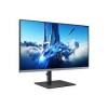 SAMSUNG LS27C430GAEXXS 27" IPS FLAT PANEL Essential S4 LS27C