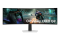 samsung-49-curved-oled-g9-gaming-monitor-ls49dg910sexxs-18042
