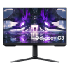 SAMSUNG LCD LS27AG320NEXXS 27" GAMING MONITOR LS27AG320NEXXS