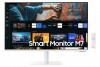 SAMSUNG LS32CM701UEXXS 32" SMART WARM WHITE LS32CM701UEXXS