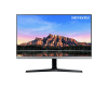SAMSUNG 28" IPS MONITOR 4K LU28R550UQEXXS