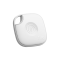 tile-mate-2024-bluetooth-tracker-for-keys-white-1-pack-13752