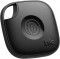 tile-mate-2024-bluetooth-tracker-for-keys-black-1-pack-13753