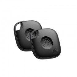 TILE RE-60012-AP  MATE (2024) BLUETOOTH TRACKER FOR KEYS - B