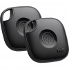 TILE RE-60122-AP MATE (2024) BLUETOOTH TRACKER FOR KEYS - BL