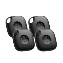 TILE RE-60014-AP  MATE (2024) BLUETOOTH TRACKER FOR KEYS - B
