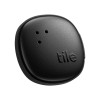 TILE RE-63011-AP  STICKER (2024) BLUETOOTH TRACKER FOR REMOT