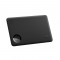 tile-slim-2024-bluetooth-tracker-for-wallet-black-1-pac-13760