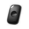 TILE RE-61011-AP  PRO (2024) BLUETOOTH TRACKING DEVICE - BLA