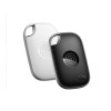 TILE RE-61122-AP PRO (2024) BLUETOOTH TRACKING DEVICE - BLAC
