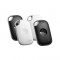 tile-pro-2024-bluetooth-tracking-device-black-and-white-13764