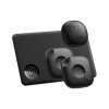 TILE RE-64014-AP  MATE ESSENTIAL 4-PACK (2024) BLUETOOTH TRA