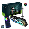  GALAX GeForce RTX? 5070 Ti 1-Click OC 16GB GLX 1051
