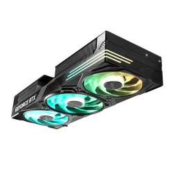  GALAX GeForce RTX? 5070 Ti EX Gamer 1-Click OC 16GB GLX 105