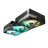  GALAX GeForce RTX? 5070 Ti EX Gamer 1-Click OC 16GB GLX 105