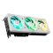 galax-geforce-rtx-5070-ti-ex-gamer-1-click-oc-16gb-white-18072