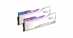 G.SKILL Trident Z5 Neo DDR5-6000 CL28 32GB (16GBx2) - F5-600