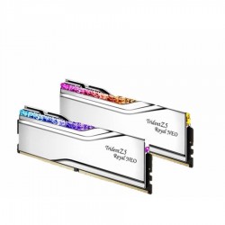 G.SKILL Trident Z5 Neo DDR5-8000 CL38 32GB (16GBx2) - F5-800