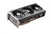 SAPPHIRE NITRO+ RX 7700 XT GAMING OC 12GB GDDR6 DUAL HDMI / 