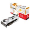 SAPPHIRE PURE RX 7800 XT GAMING OC 16GB GDDR6 DUAL HDMI / DU