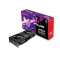 sapphire-pulse-rx-9070-gaming-16gb-dual-hdmi-dual-dp-11349-18135