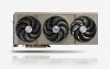 SAPPHIRE NITRO+ RX 9070 XT GAMING OC 16GB DUAL HDMI / DUAL D