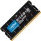 crucial-ct8g56c46s5-8gb-ddr5-5600-sodimm-cl46-16gbit-16467