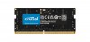 Crucial 16GB DDR5-5600 SODIMM CL46 (16Gbit) CT16G56C46S5