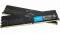 crucial-ct16g64c52cu5-16gb-ddr5-6400-cudimm-11v-cl52-16472