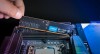 Crucial 16GB DDR5-6400 CSODIMM 1.1V CL52 CT16G64C52CS5
