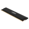 crucial-cp48g56c46u5-pro-48gb-ddr5-5600-udimm-cl46-24gbit-16478