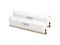 crucial-cp2k16g60c36u5w-pro-overclocking-32gb-kit-2x16gb-d-16480