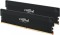 crucial-cp2k16g64c38u5b-pro-overclocking-32gb-kit-2x16gb-16481