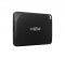 crucial-ct2000x9ssd9-x9-2tb-portable-ssd-16440