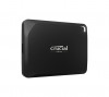 Crucial?  X9 2TB Portable SSD CT2000X9SSD9