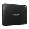 crucial-ct2000x10prossd9-x10-pro-2tb-portable-ssd-16449