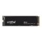 crucial-e100-1000gb-pcie-gen4-2280-nvme-m2-ssd-ct1000e100ss-18147