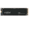 Crucial? T700 4TB PCIe Gen5 NVMe M.2 SSD CT4000T700SSD3